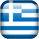 Greece-icon